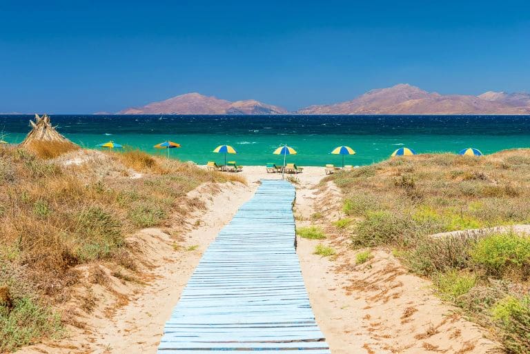  Kos, Greece